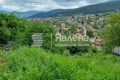 Продава ПАРЦЕЛ, област Перник, с. Кладница • 33812 € • 42275048 — Holmes.bg