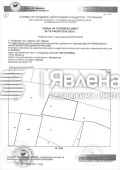 Продава ПАРЦЕЛ, област Перник, с. Кладница • 33812 € • 42275048 — Holmes.bg
