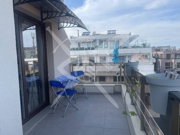 Продава 2-СТАЕН | Imot.bg — изображение 1