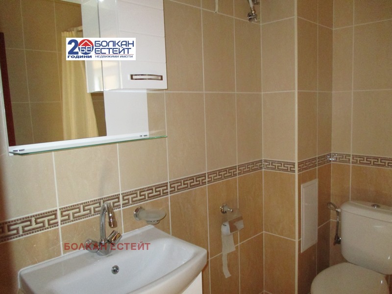 Продава 2-СТАЕН | Imot.bg — изображение 8