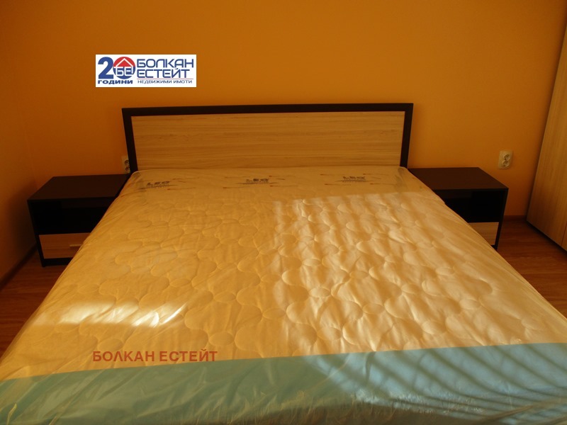 Продава 2-СТАЕН | Imot.bg — изображение 5