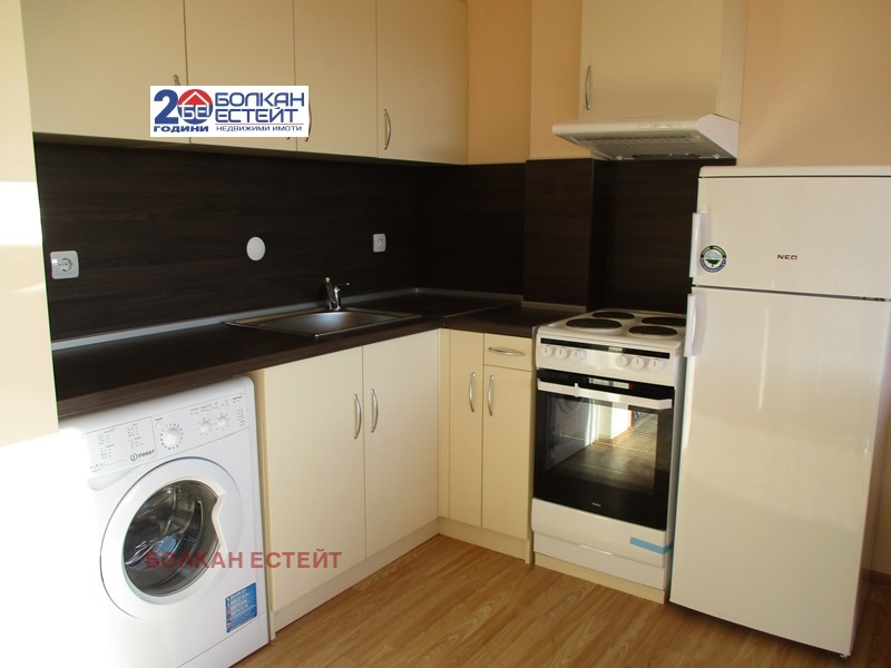 Продава 2-СТАЕН | Imot.bg — изображение 1