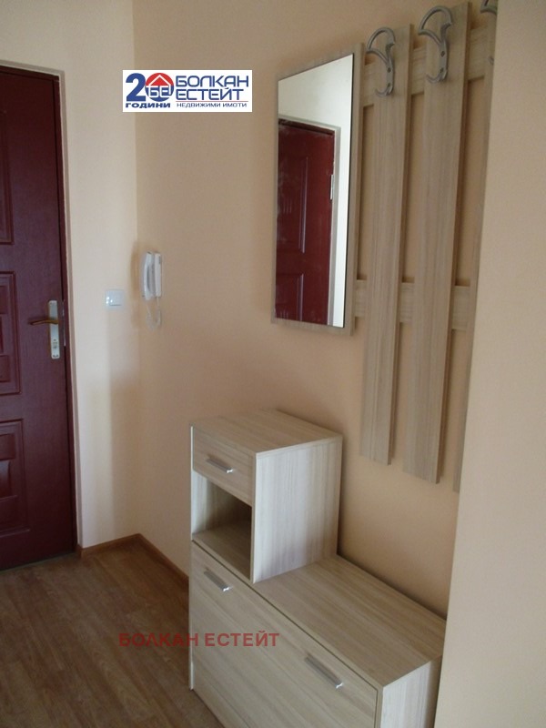 Продава 2-СТАЕН | Imot.bg — изображение 9