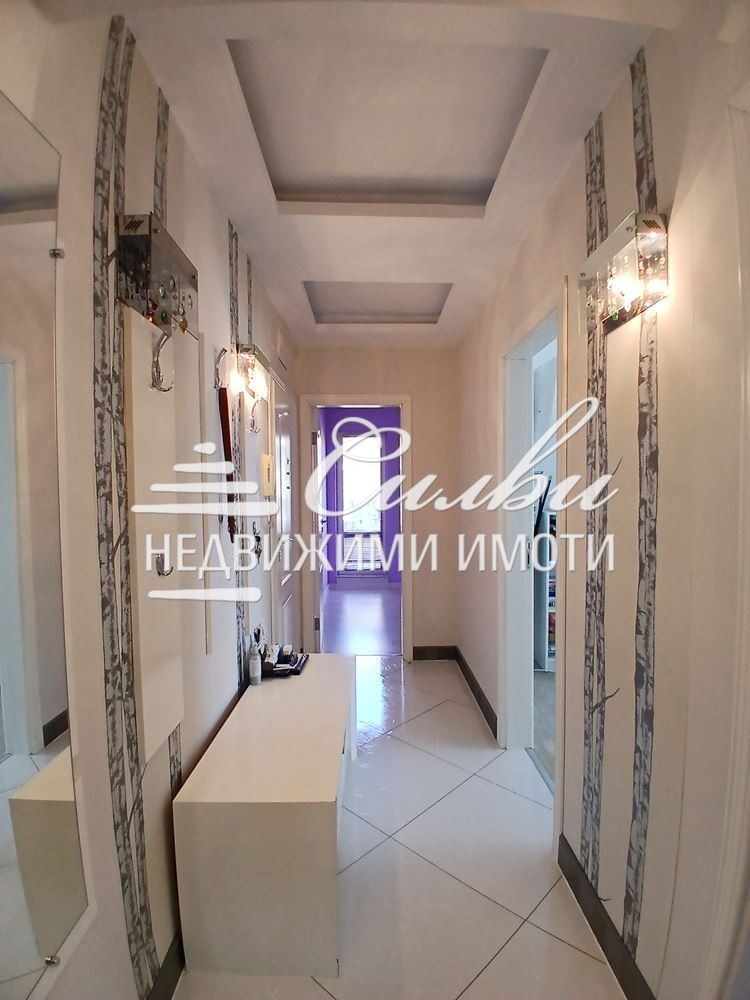 ������� 3-����� | Imot.bg � ����������� 9