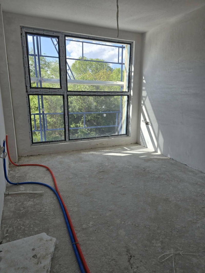 Продава 3-СТАЕН в град София, Младост 4 - 99 кв.м / 234 436 € » 458 516.96 лв., ИРИДА НЕДВИЖИМИ ИМОТИ