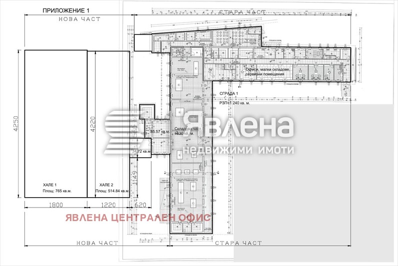 ������� ����� | Imot.bg � ����������� 2