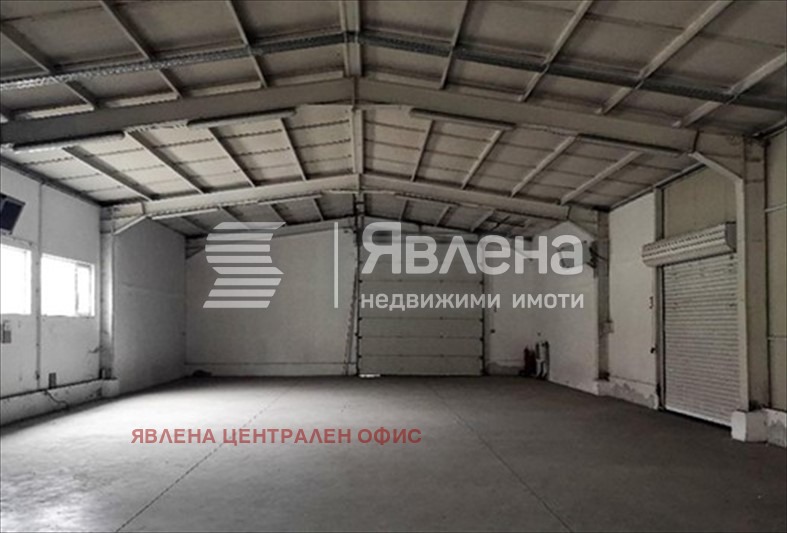 ������� ����� | Imot.bg � ����������� 3