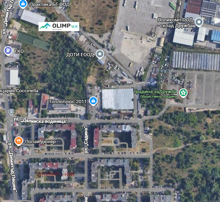 ������� ������ | Imot.bg � ����������� 1