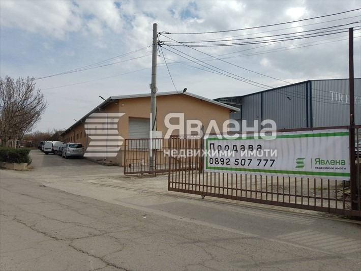 ������� ������ | Imot.bg � ����������� 1