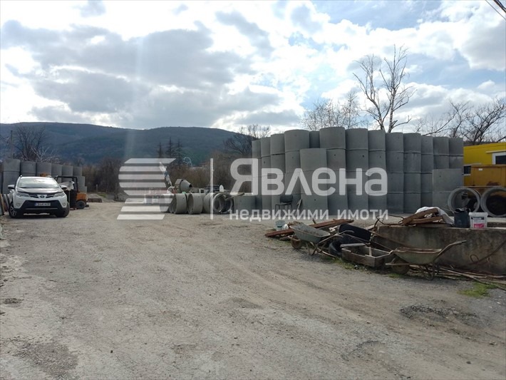 ������� ������ | Imot.bg � ����������� 6