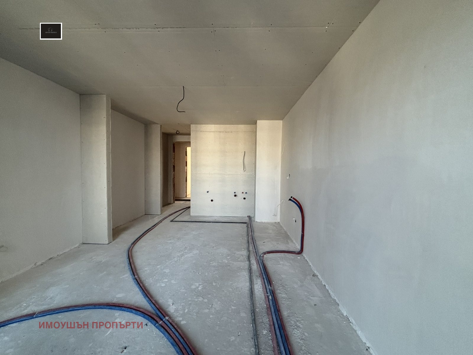 Продава 1-СТАЕН | Imot.bg — изображение 3