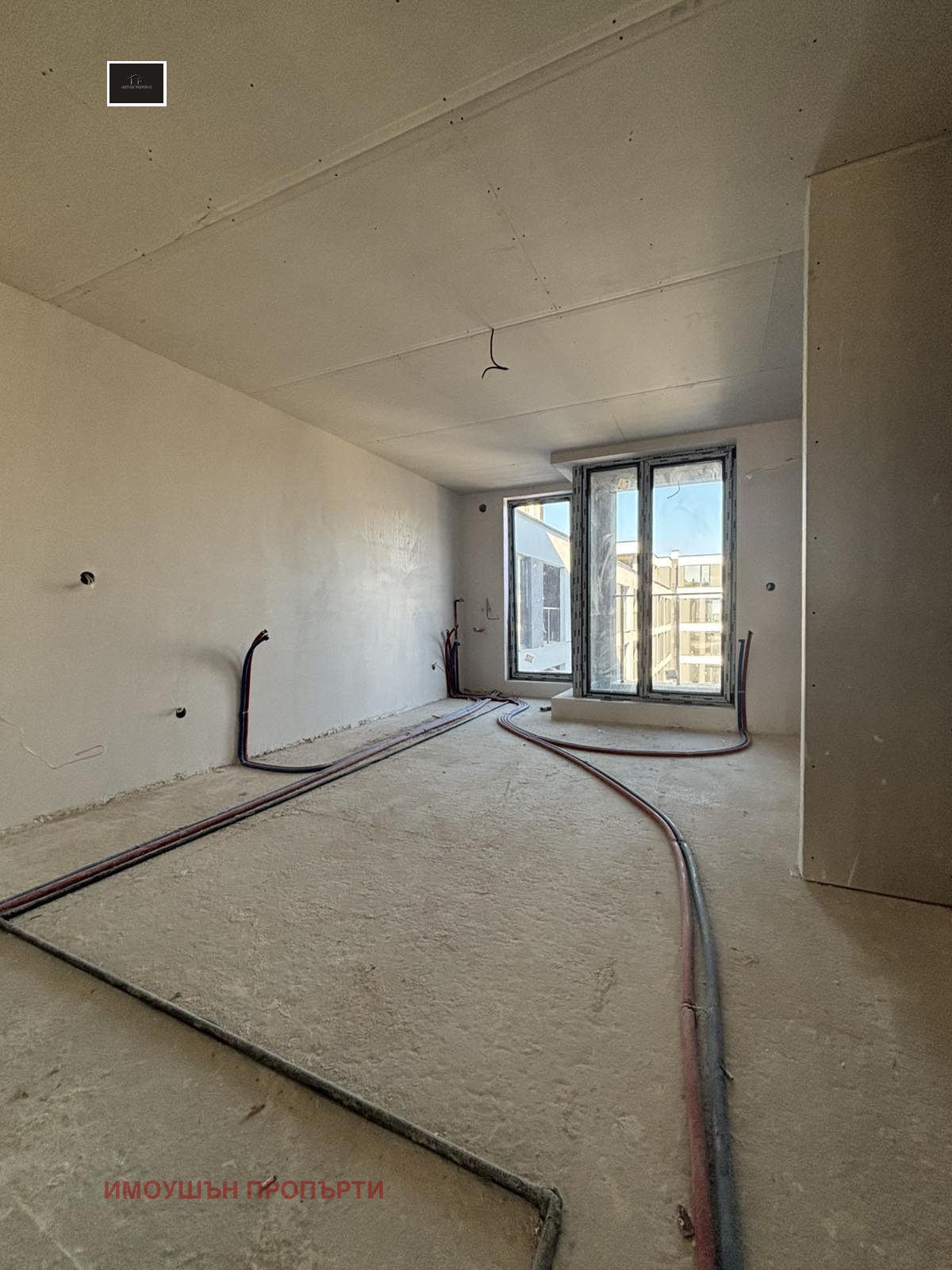 Продава 1-СТАЕН | Imot.bg — изображение 4