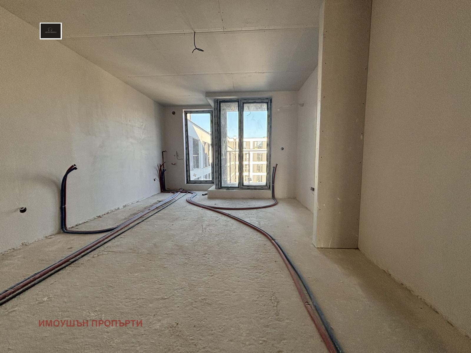Продава 1-СТАЕН | Imot.bg — изображение 2