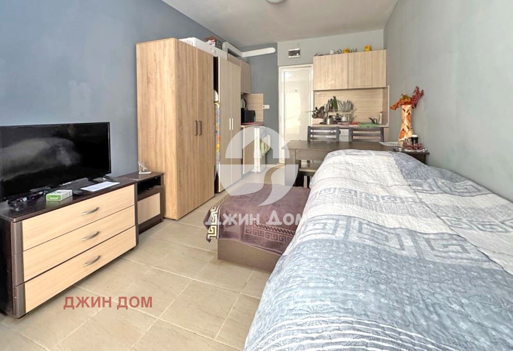 ������� 1-����� | Imot.bg � ����������� 1