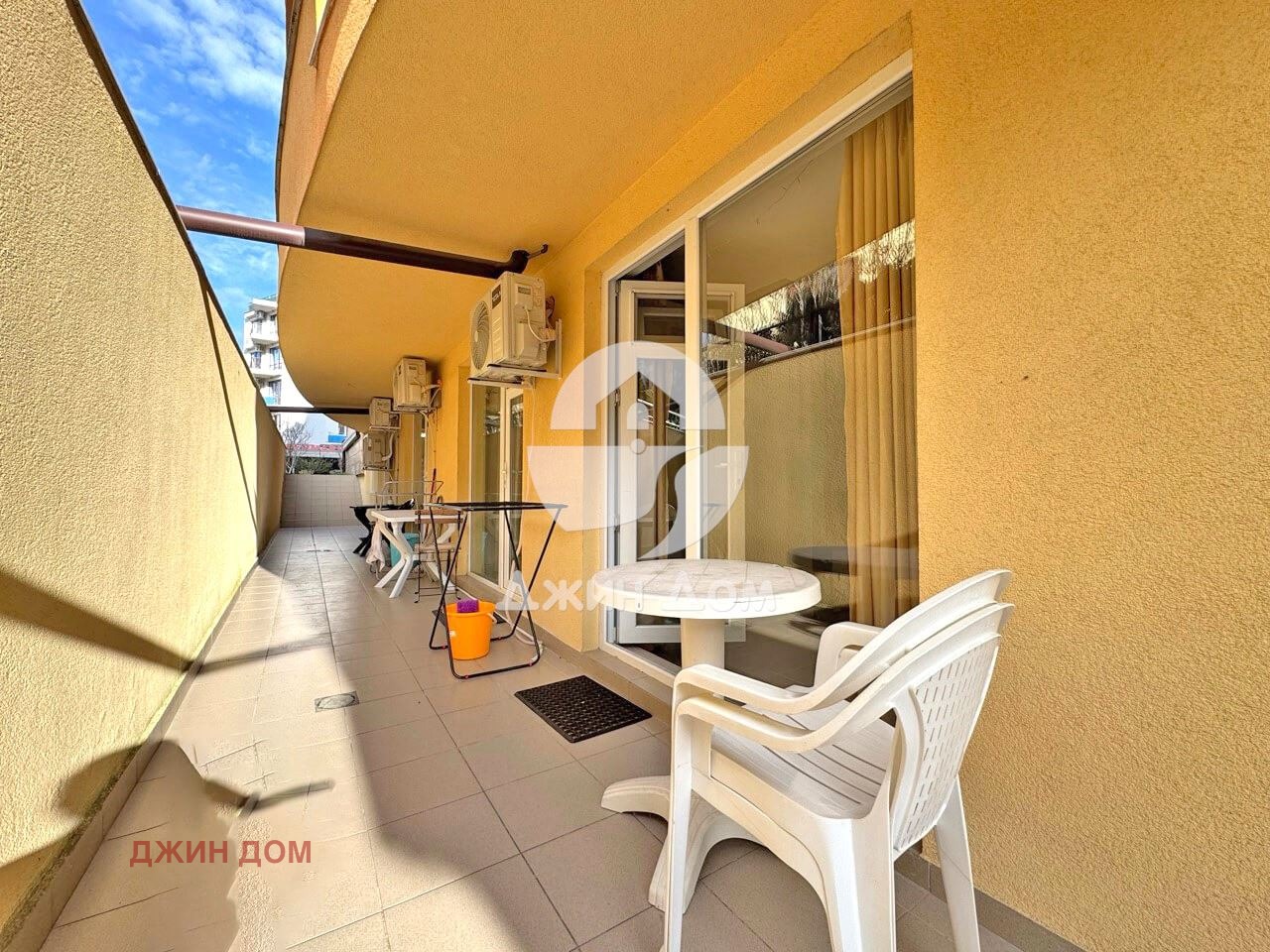 ������� 1-����� | Imot.bg � ����������� 4