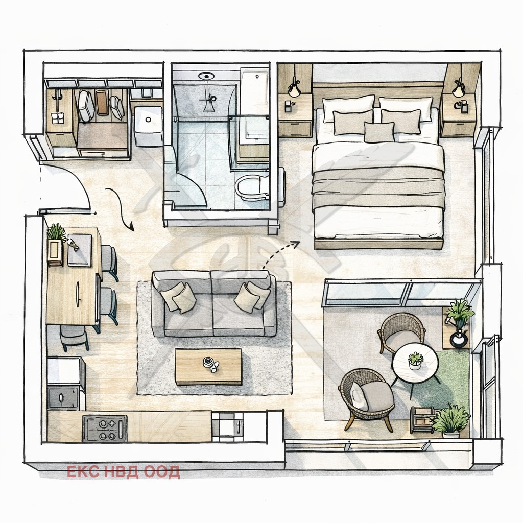 ������� 1-����� | Imot.bg � ����������� 1