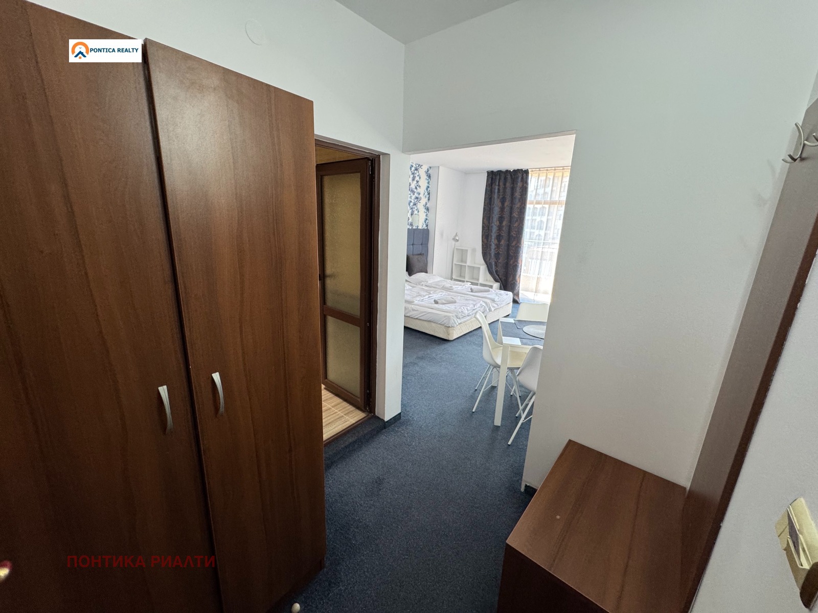 ������� 1-����� | Imot.bg � ����������� 2
