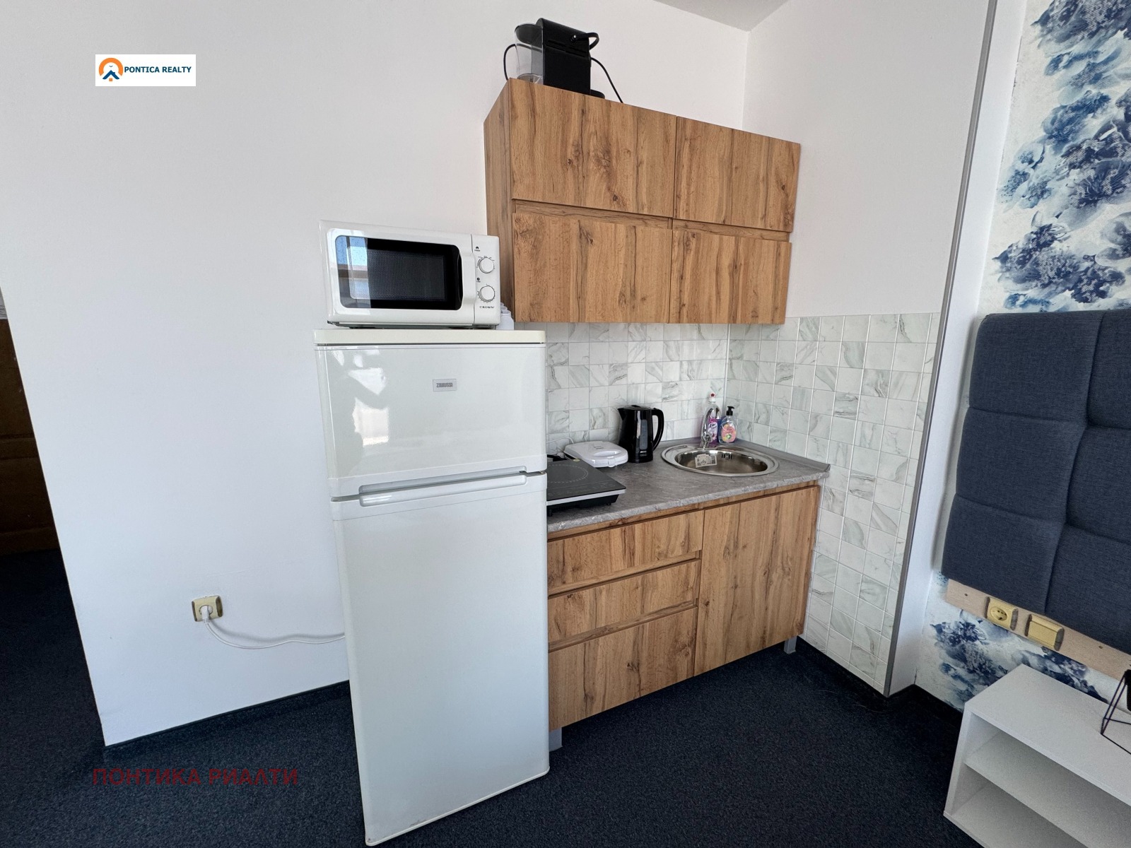 ������� 1-����� | Imot.bg � ����������� 7