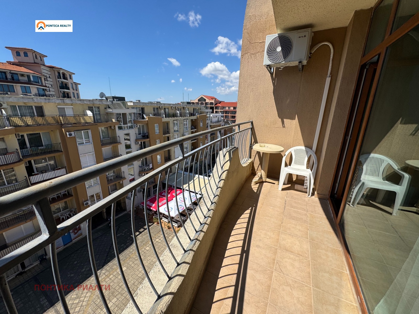 ������� 1-����� | Imot.bg � ����������� 10