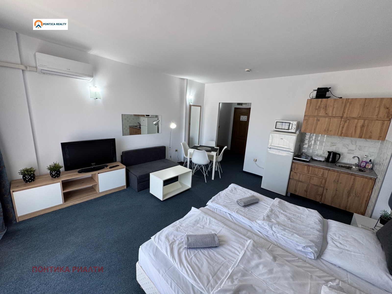 ������� 1-����� | Imot.bg � ����������� 4