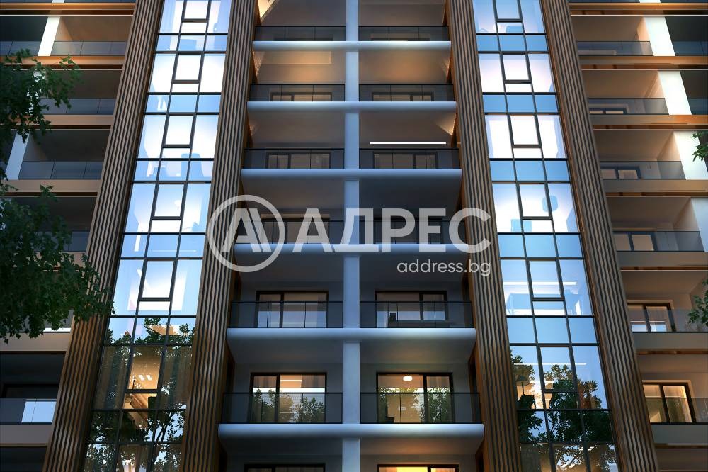 Продава 2-СТАЕН | Imot.bg — изображение 1