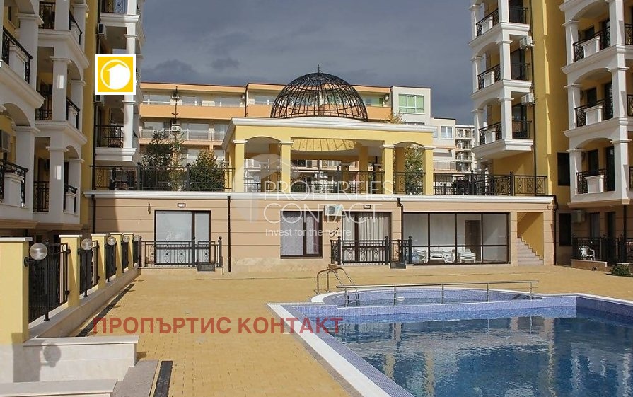 Продава 2-СТАЕН | Imot.bg — изображение 12