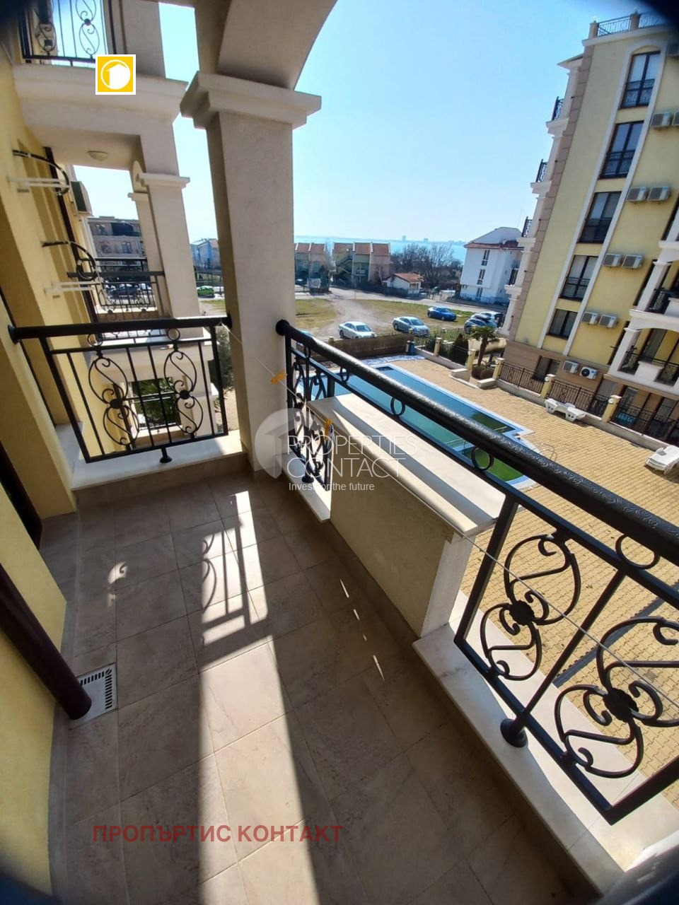 Продава 2-СТАЕН | Imot.bg — изображение 8