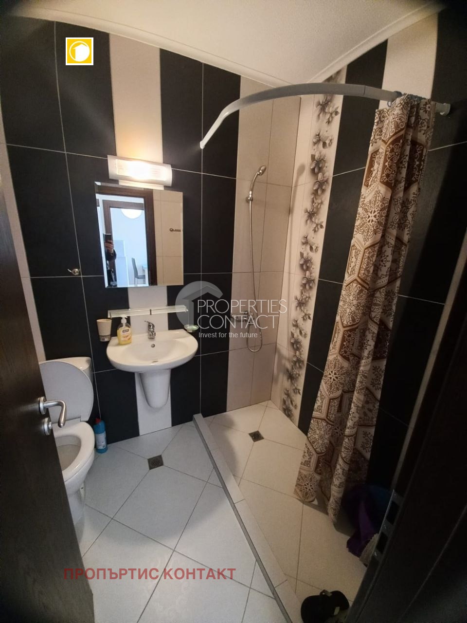 Продава 2-СТАЕН | Imot.bg — изображение 6