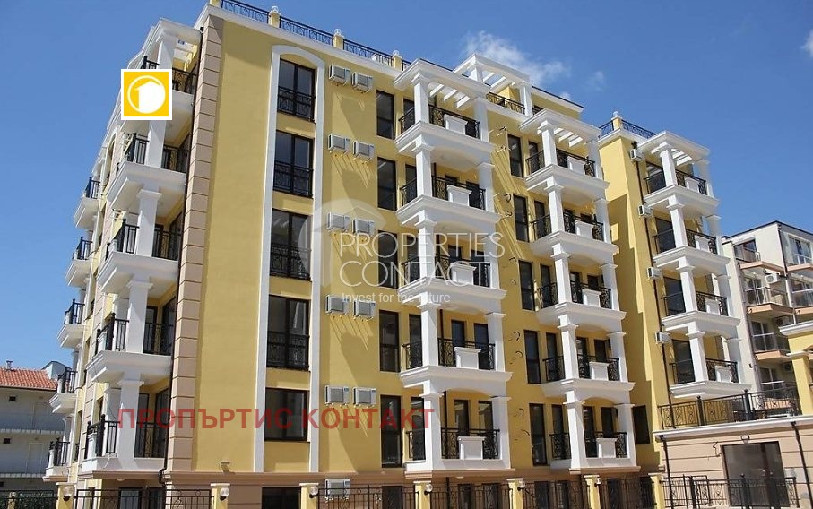 Продава 2-СТАЕН | Imot.bg — изображение 13