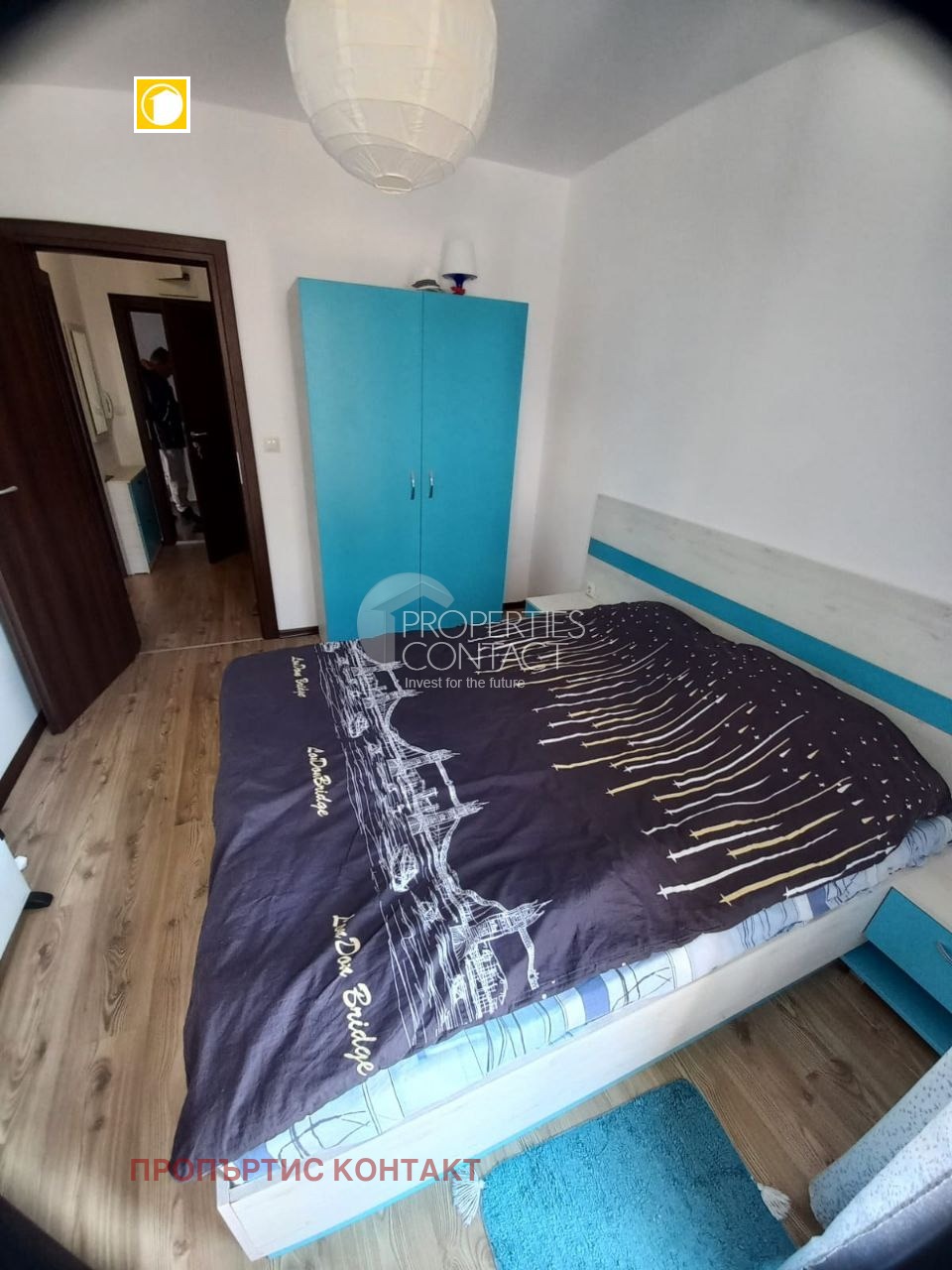 Продава 2-СТАЕН | Imot.bg — изображение 2