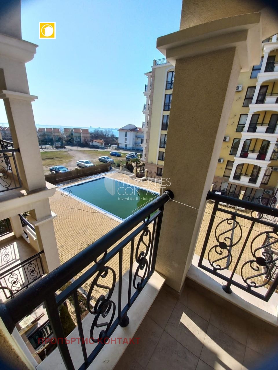 Продава 2-СТАЕН | Imot.bg — изображение 7