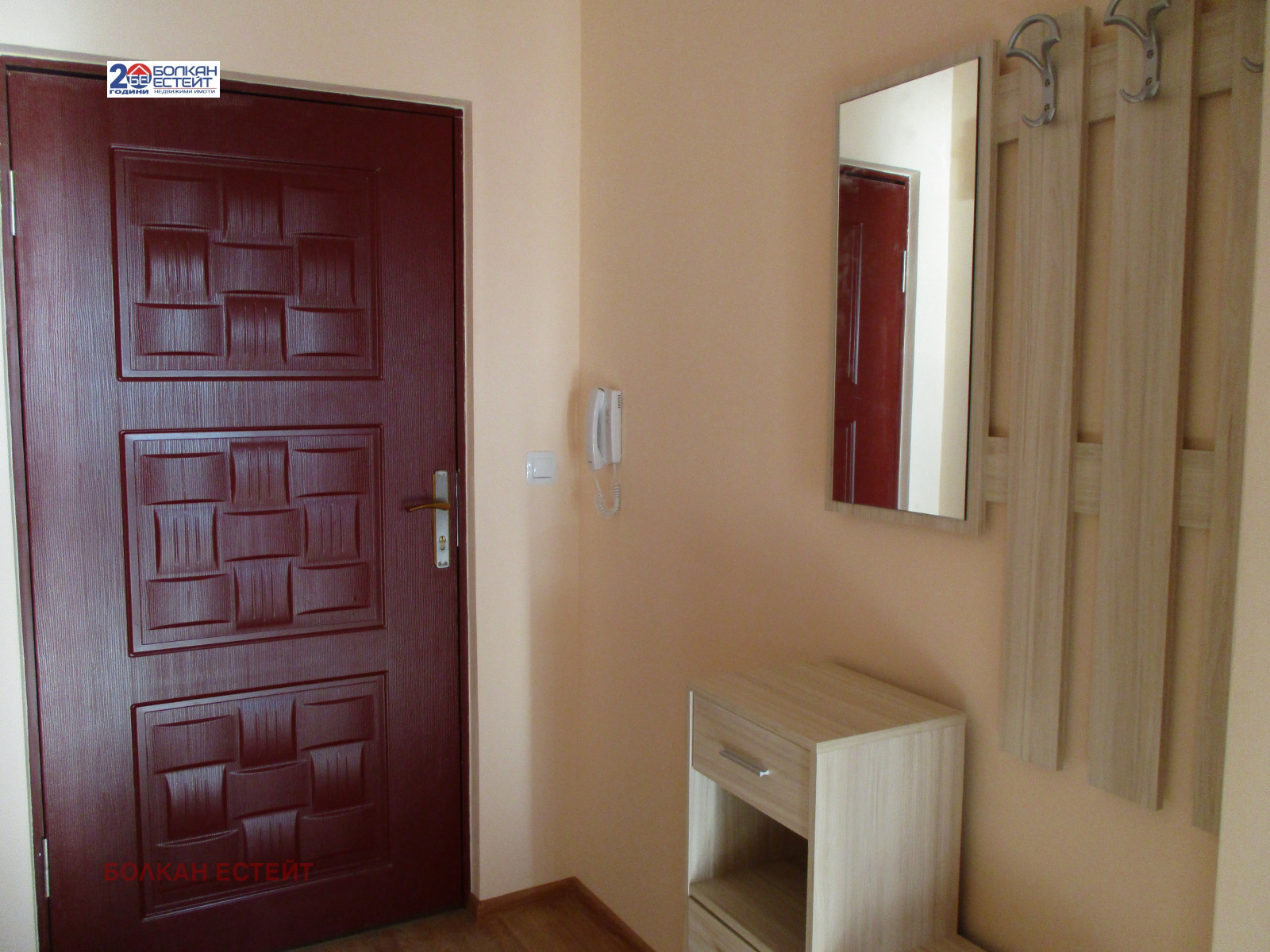 Продава 2-СТАЕН | Imot.bg — изображение 12