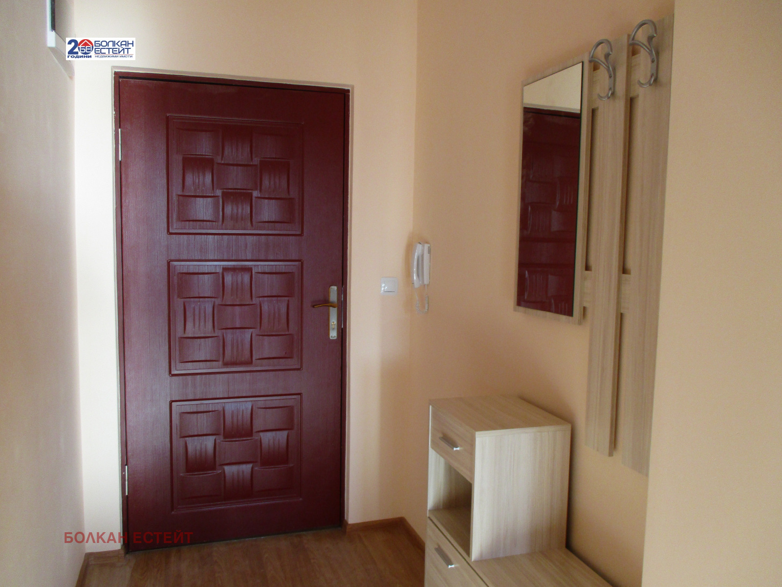 Продава 2-СТАЕН | Imot.bg — изображение 11