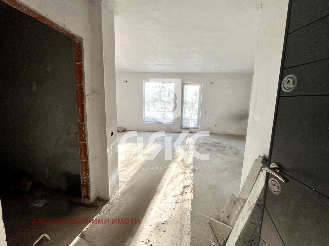 Продава 1-СТАЕН | Imot.bg — изображение 4