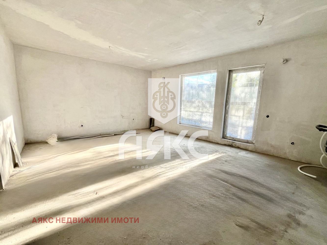 Продава 1-СТАЕН | Imot.bg — изображение 1