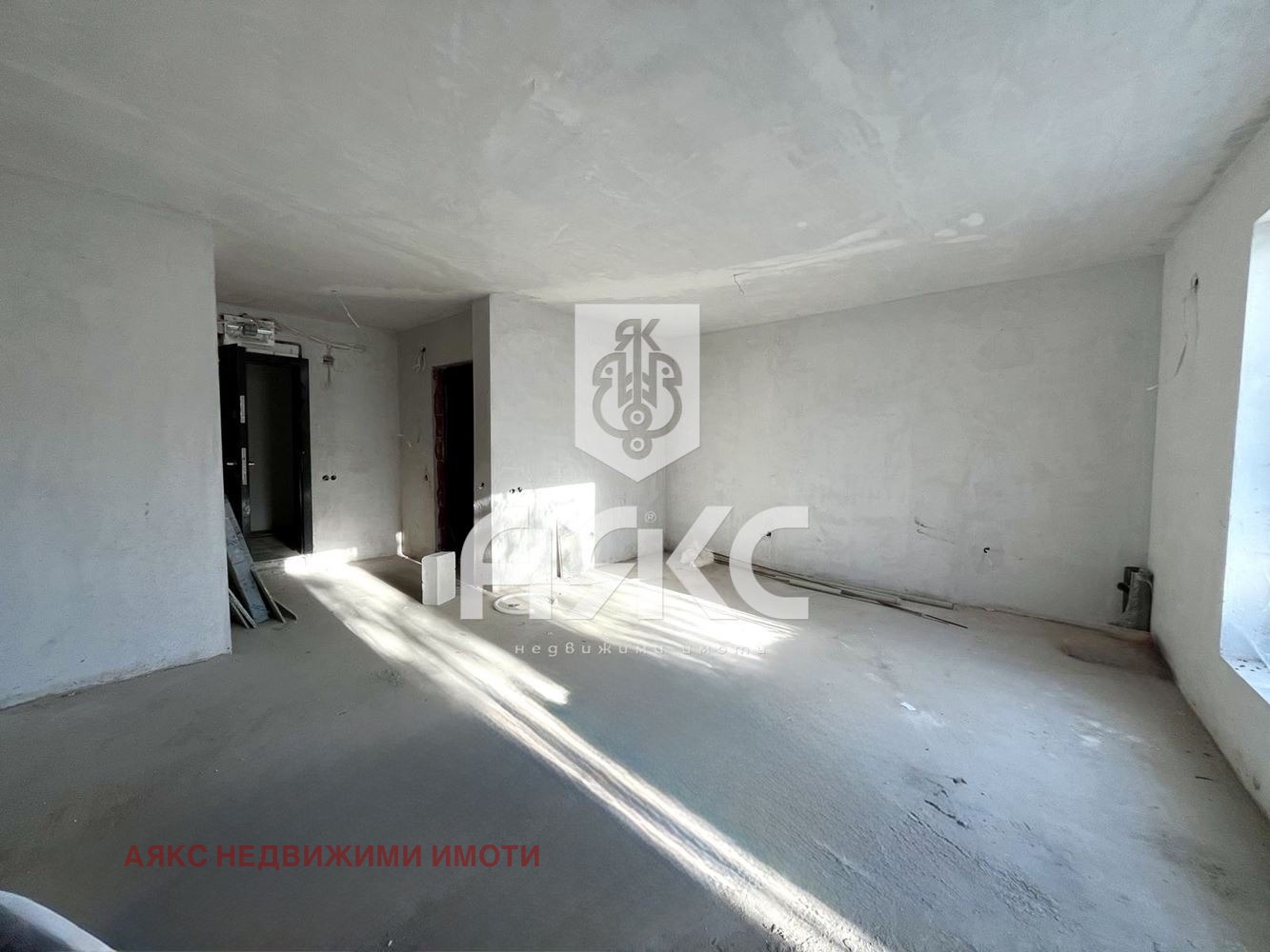 Продава 1-СТАЕН | Imot.bg — изображение 3