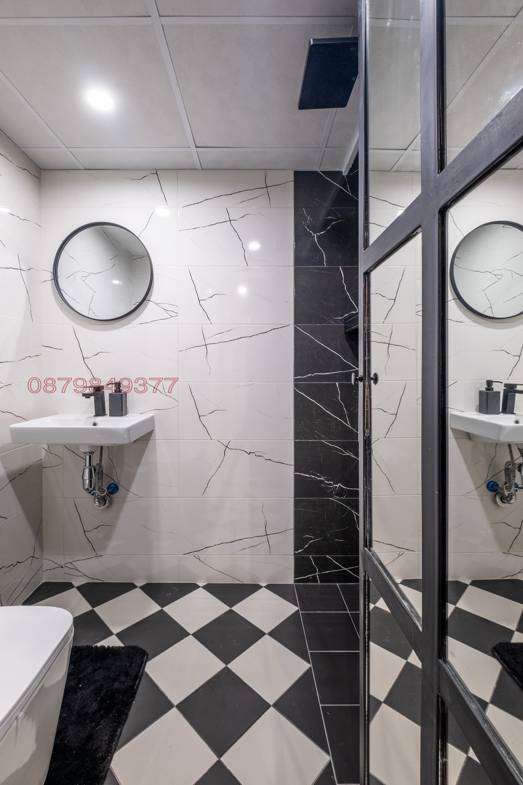 ������� 2-����� | Imot.bg � ����������� 15