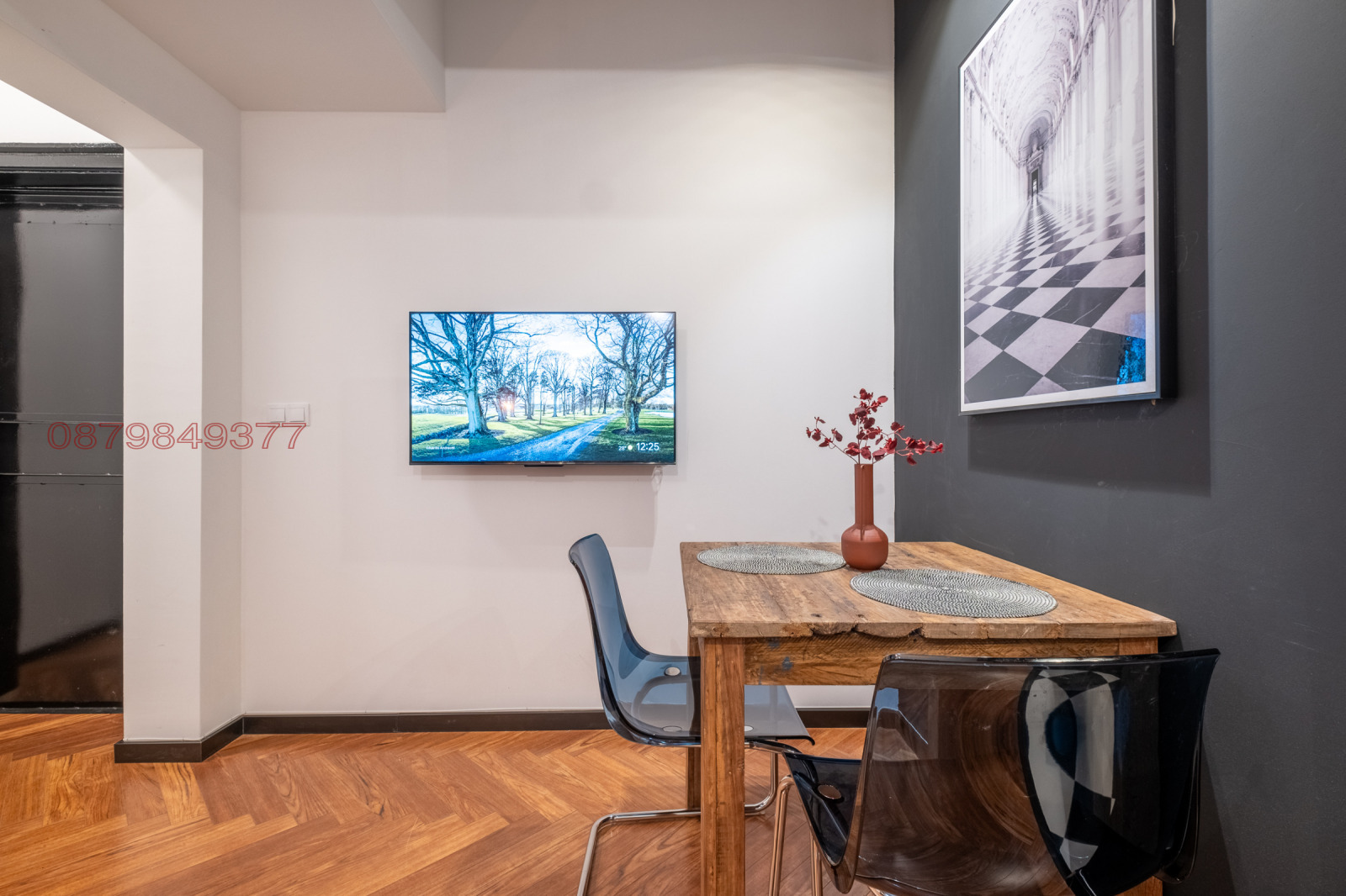 ������� 2-����� | Imot.bg � ����������� 4