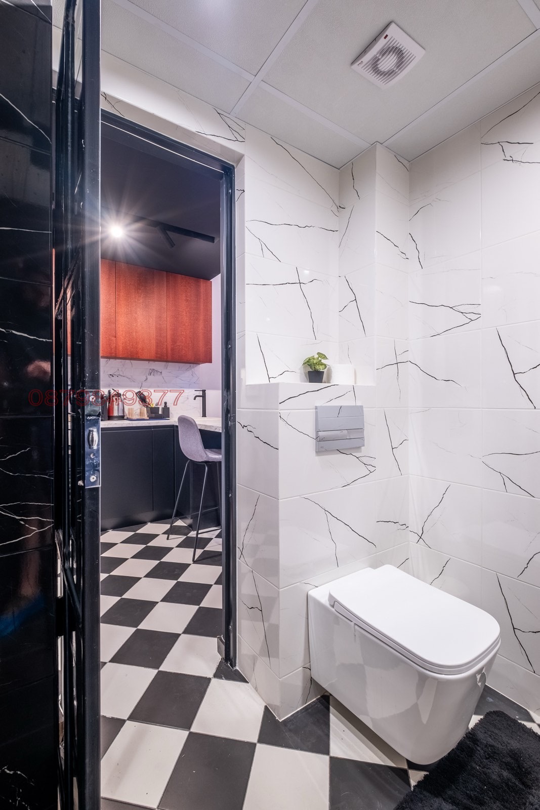 ������� 2-����� | Imot.bg � ����������� 13