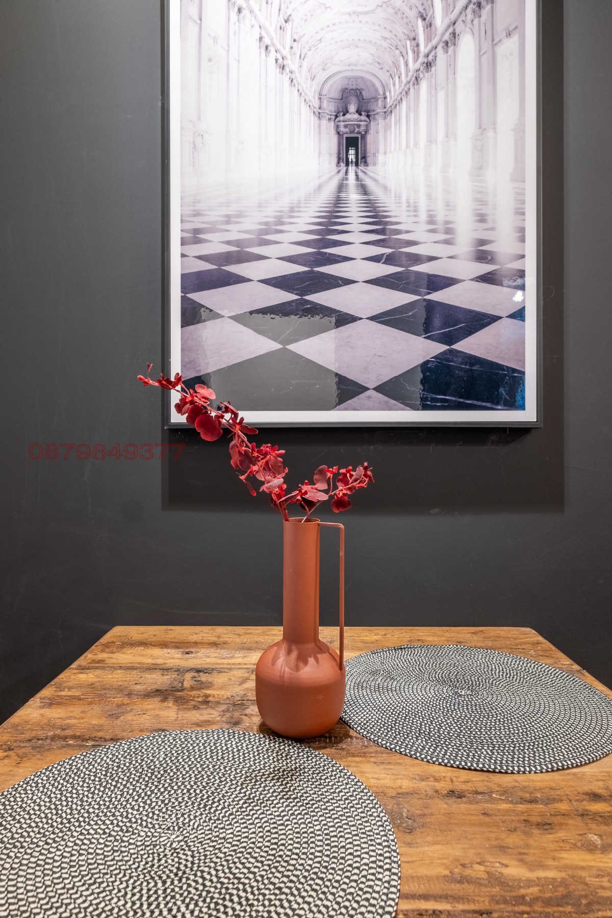 ������� 2-����� | Imot.bg � ����������� 6