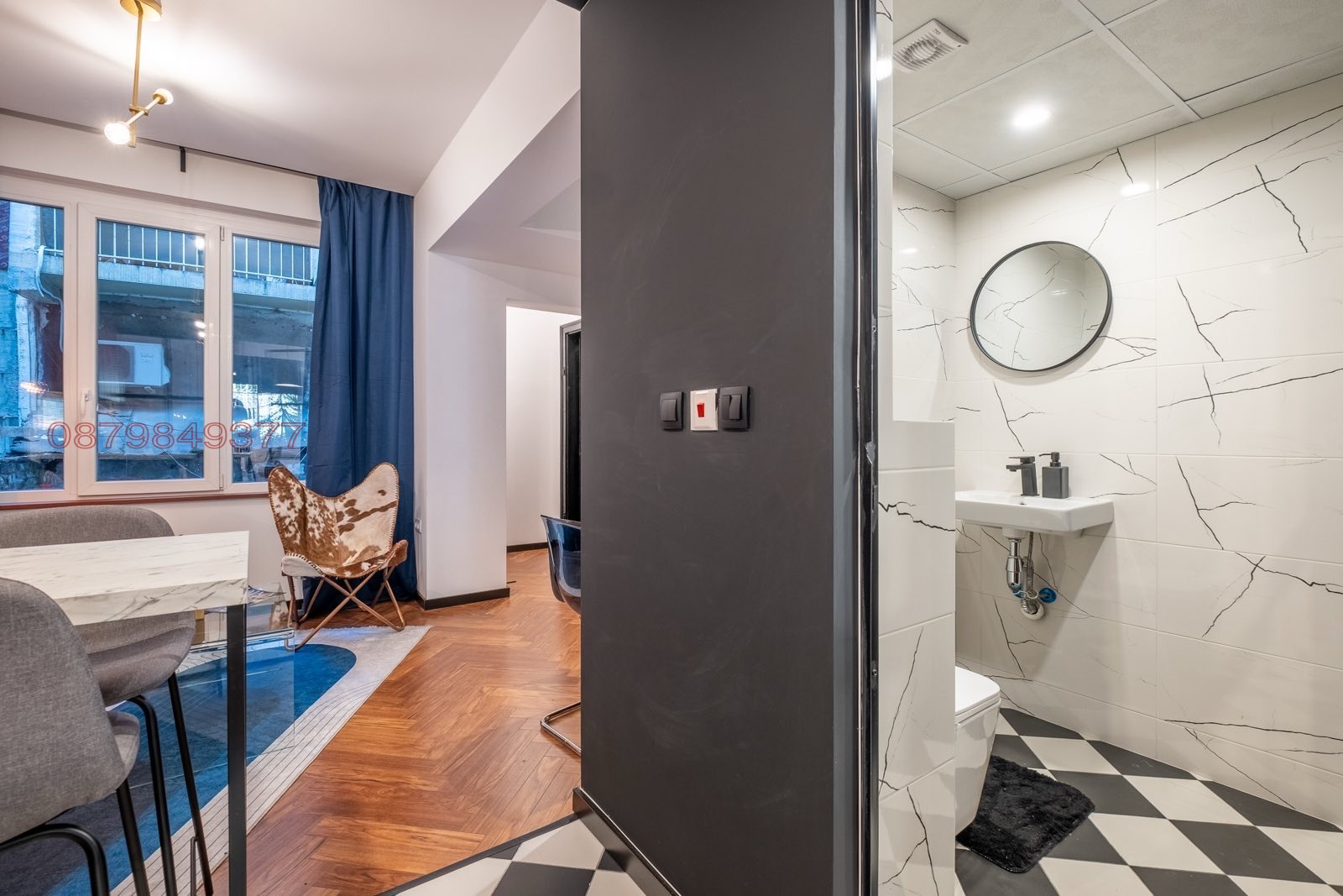 ������� 2-����� | Imot.bg � ����������� 12