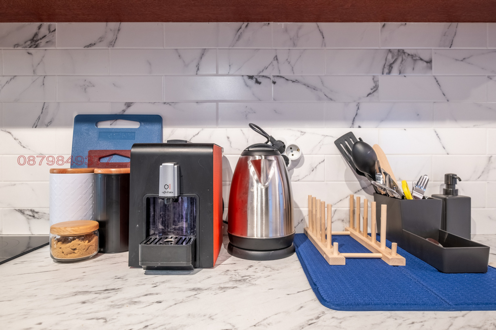 ������� 2-����� | Imot.bg � ����������� 5