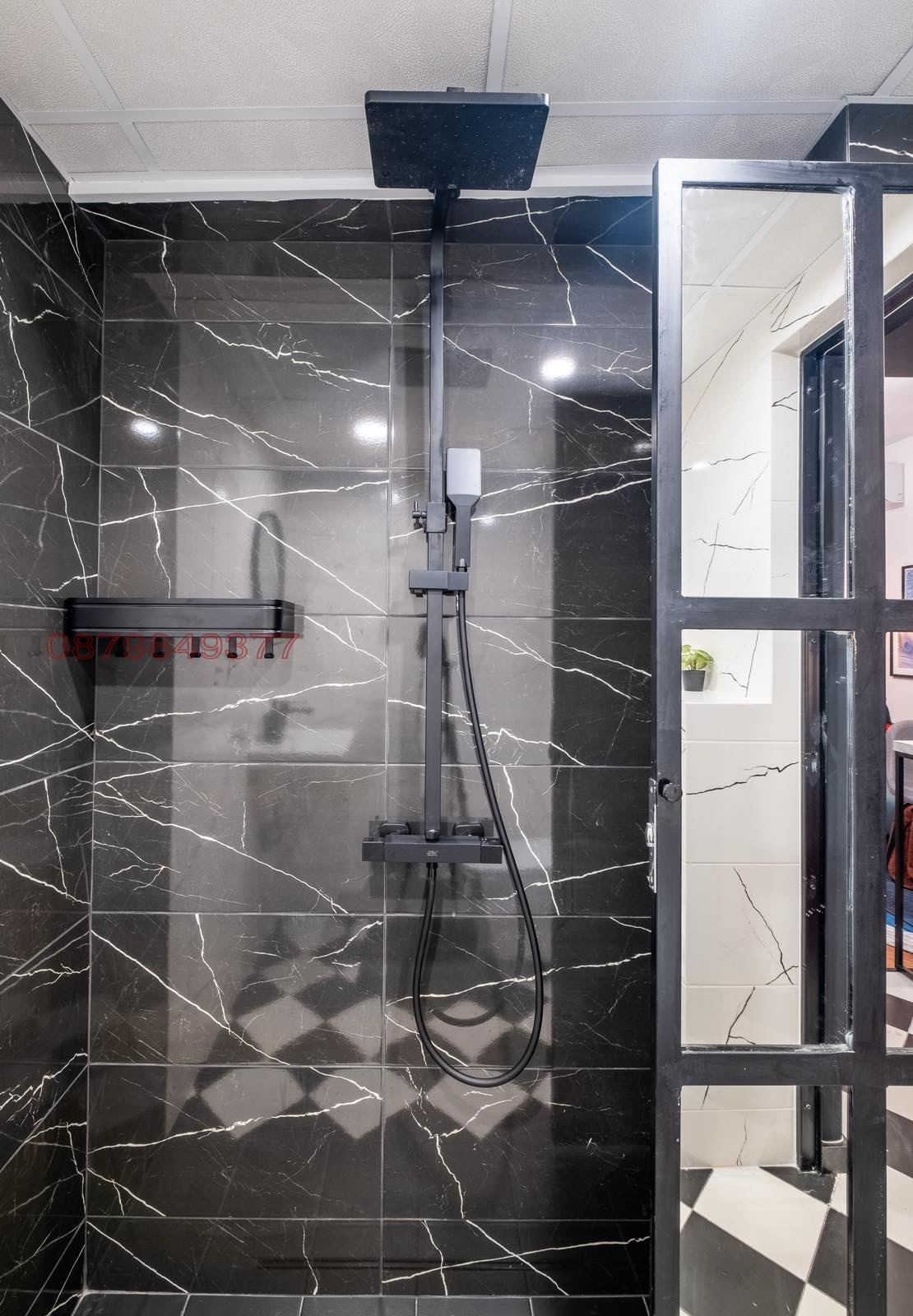 ������� 2-����� | Imot.bg � ����������� 14