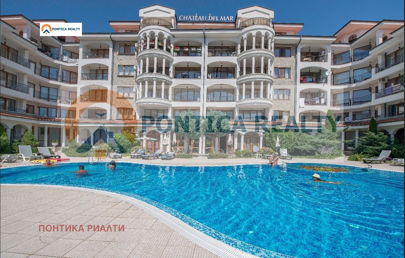 ������� 2-����� | Imot.bg � ����������� 1