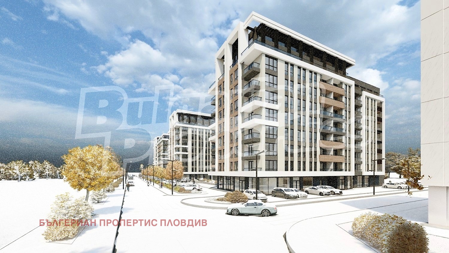 ������� 2-����� | Imot.bg � ����������� 5