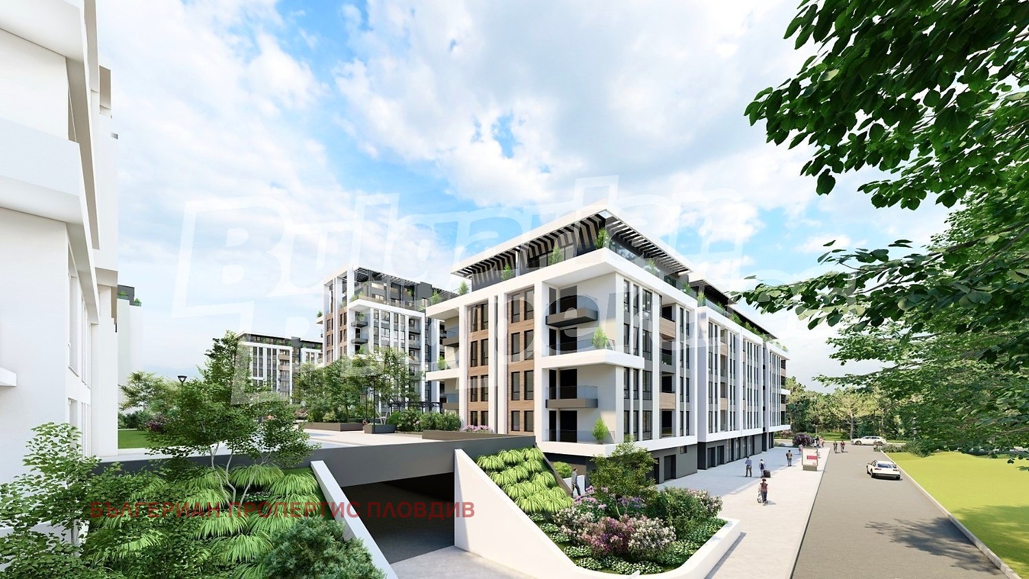 ������� 2-����� | Imot.bg � ����������� 7