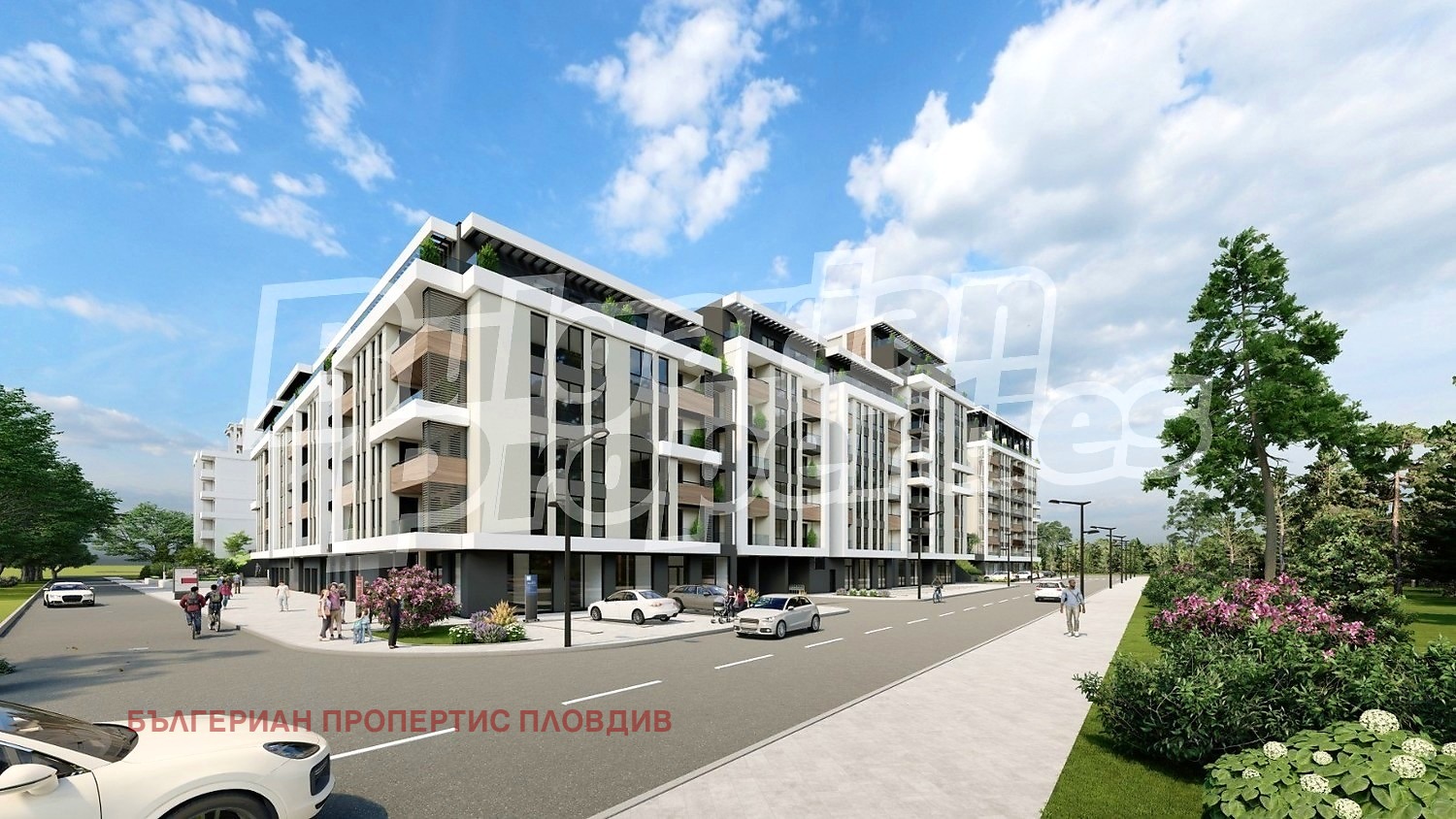 ������� 2-����� | Imot.bg � ����������� 8