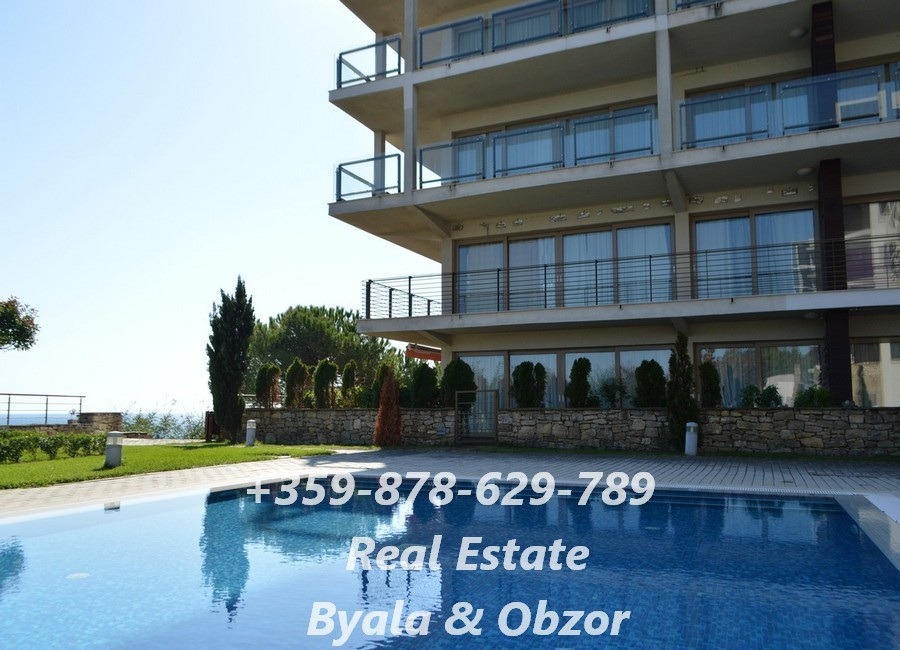 ������� 2-����� | Imot.bg � ����������� 5