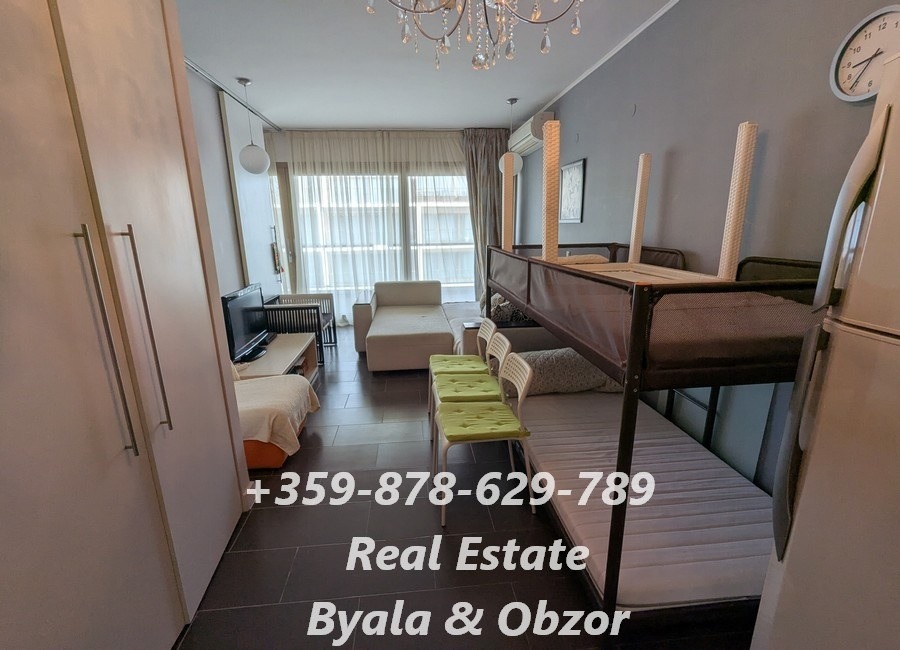 ������� 2-����� | Imot.bg � ����������� 7