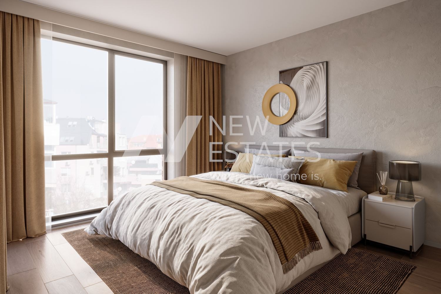 ������� 2-����� | Imot.bg � ����������� 7